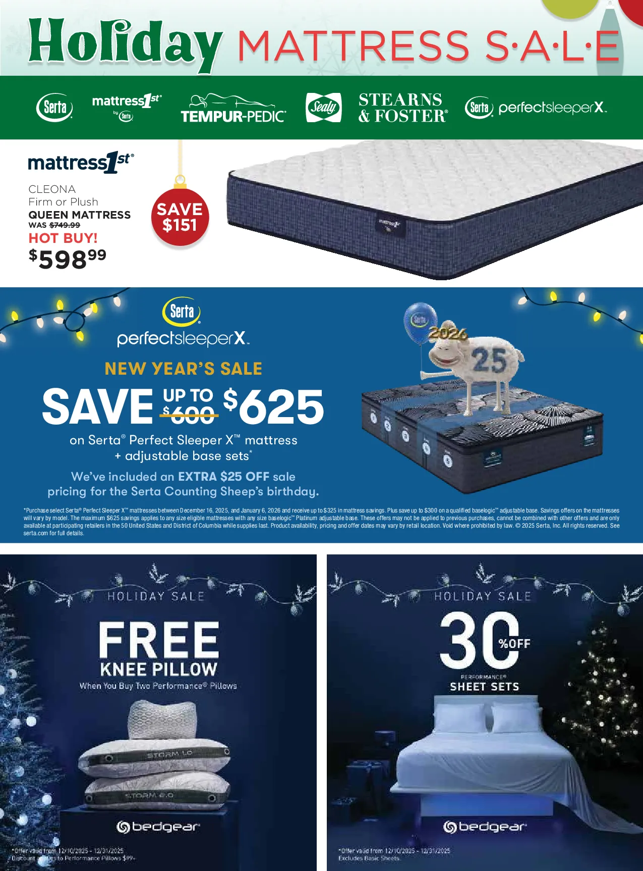 SMHO-9021-25121-HolidayHotBuys-WebSpcl-1