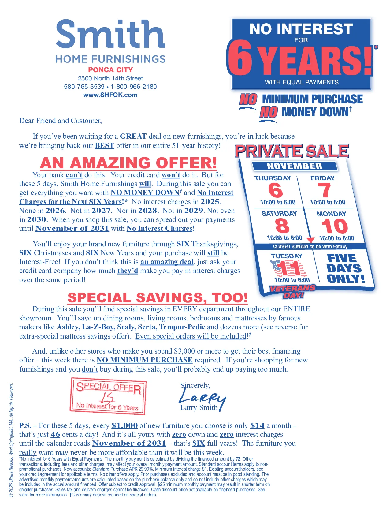 SMHO-9021-25111-FinancingLetter-WebSpcl-v1 (1)