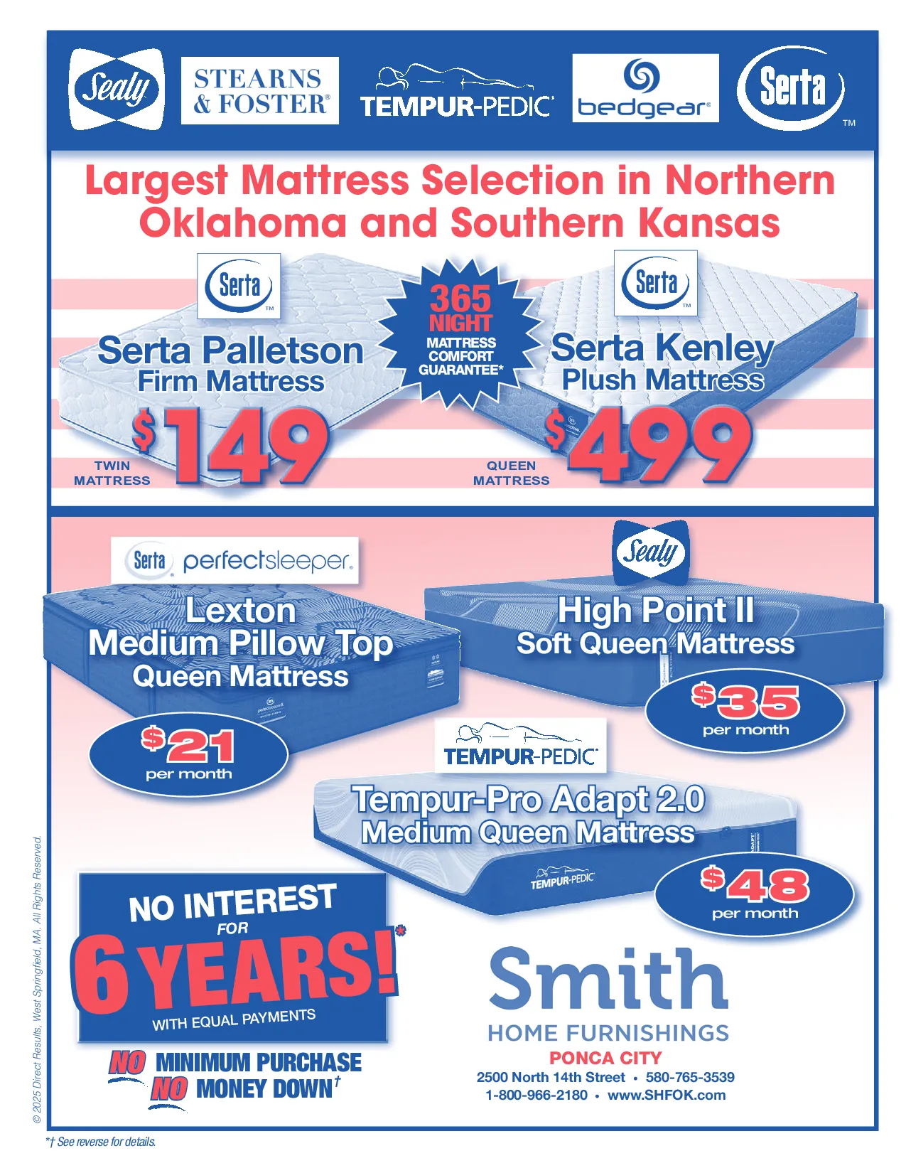 SMHO-9021-25111-FinancingLetter-WebSpcl-v1 (1)