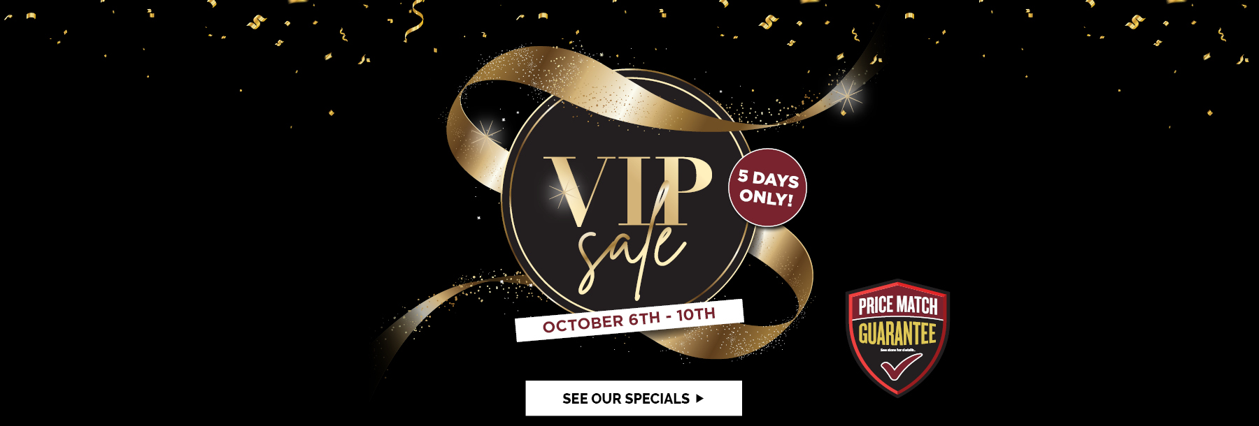 VIP