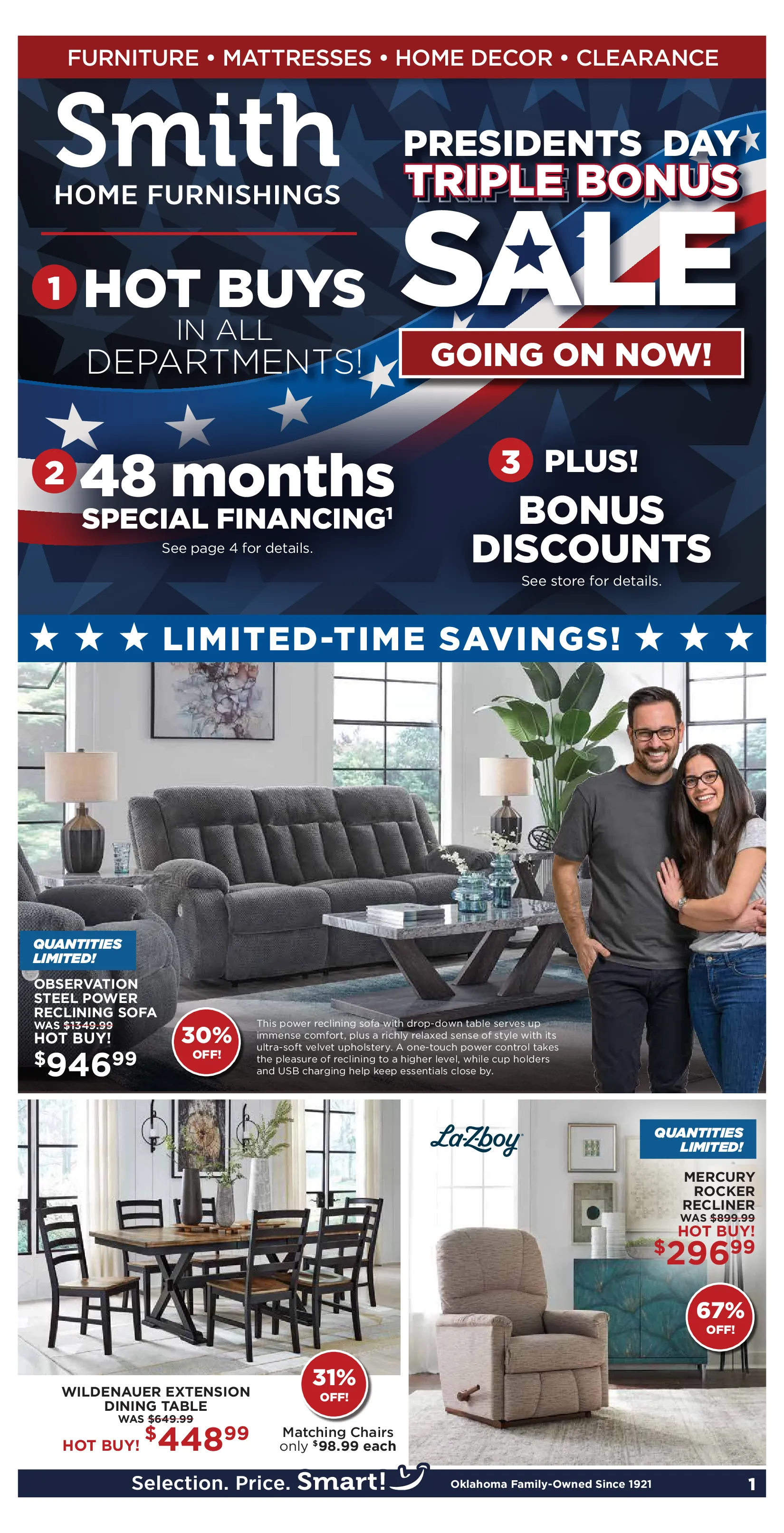 SMHO-9021-2621-PresidentsDay-WebSpcl