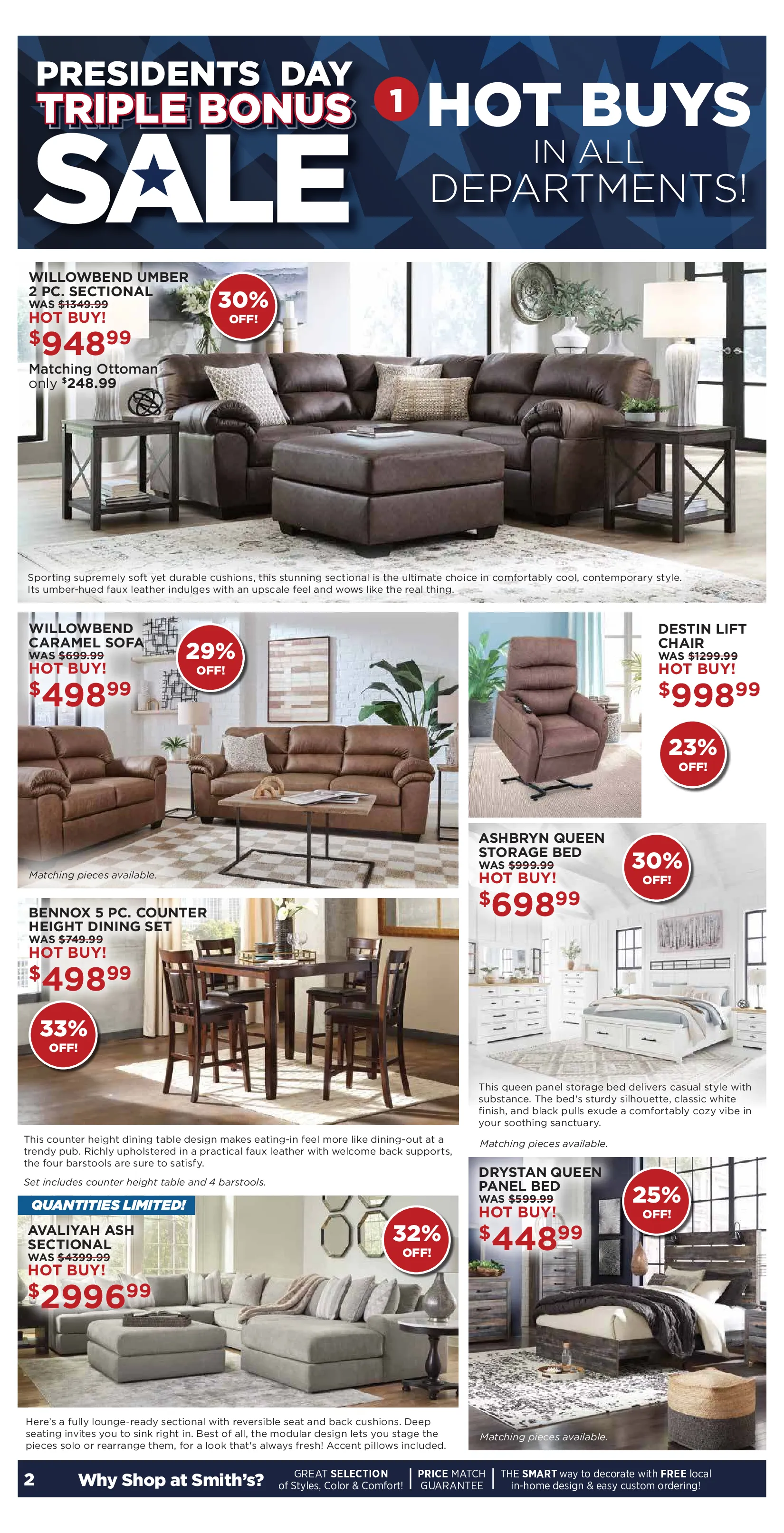 SMHO-9021-2621-PresidentsDay-WebSpcl