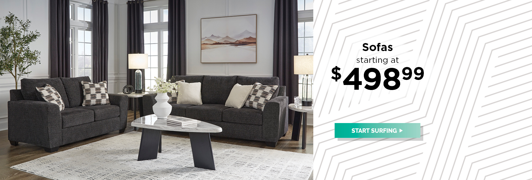 Triple Bonus Sale