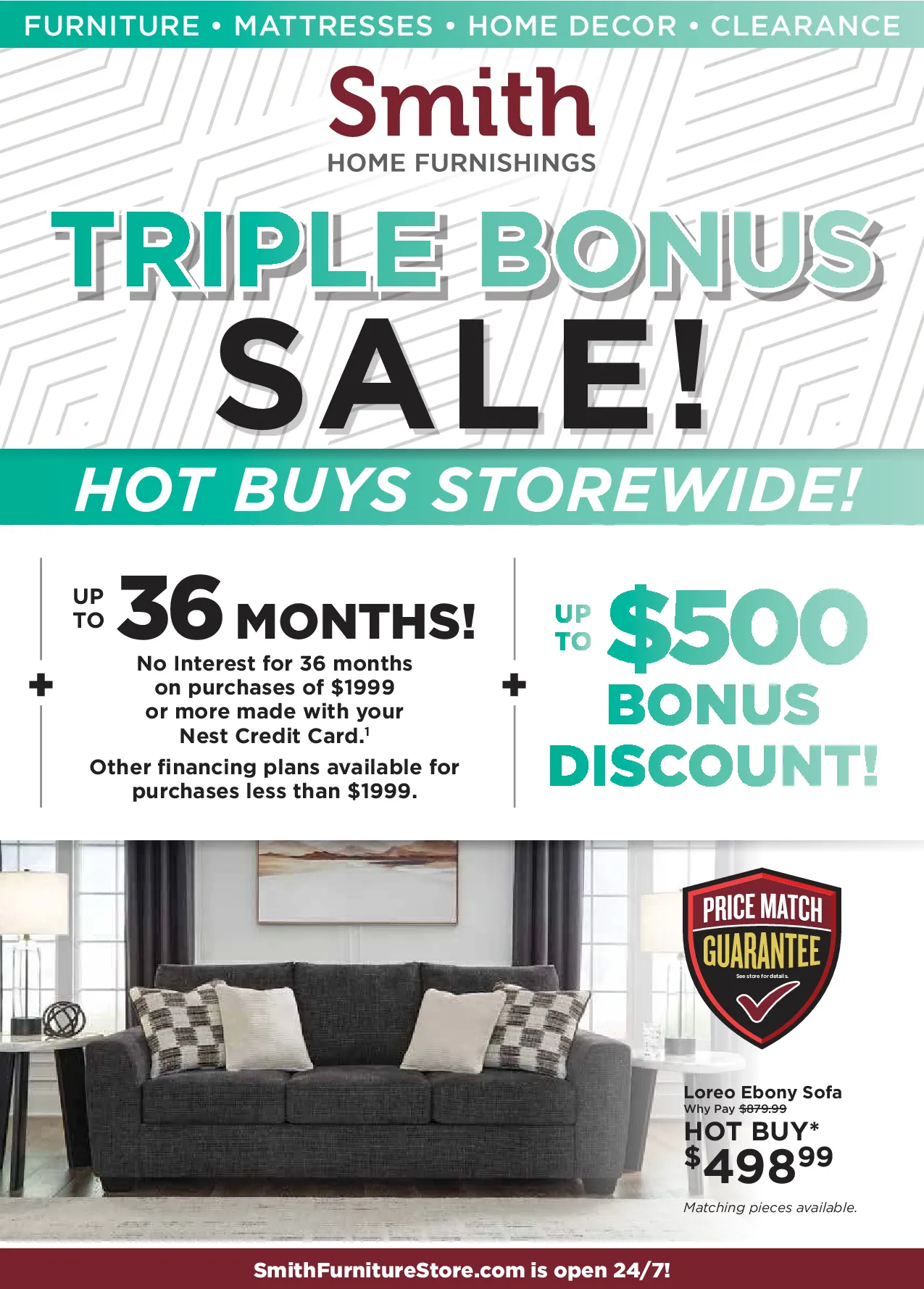 SMHO-9021-2661-TripleBonusSale-WebSpcl-1