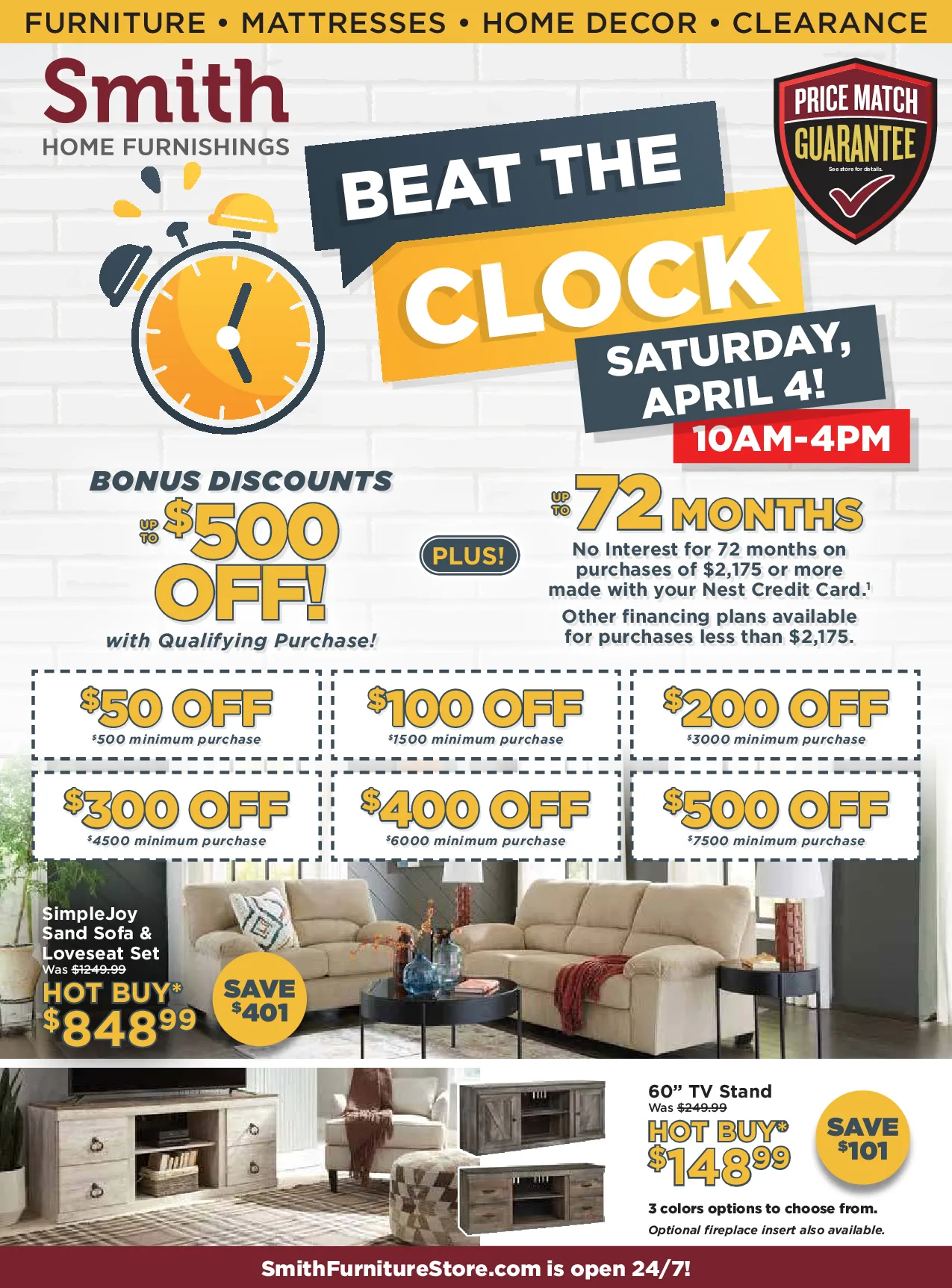 SMHO-9021-2641-BeatTheClock-WebSpcl-lr