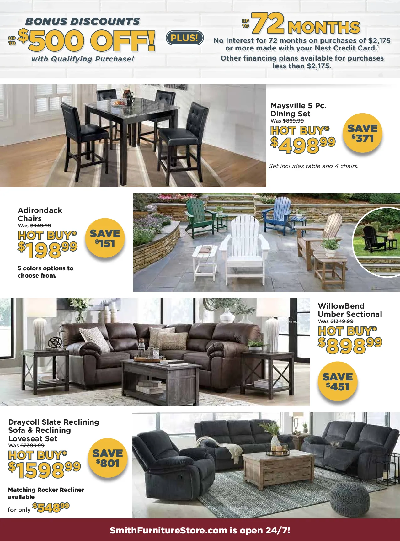 SMHO-9021-2641-BeatTheClock-WebSpcl-lr