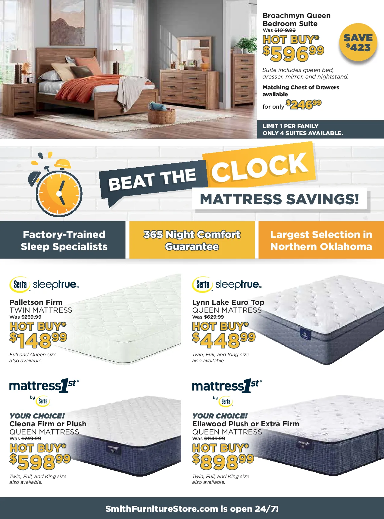 SMHO-9021-2641-BeatTheClock-WebSpcl-lr