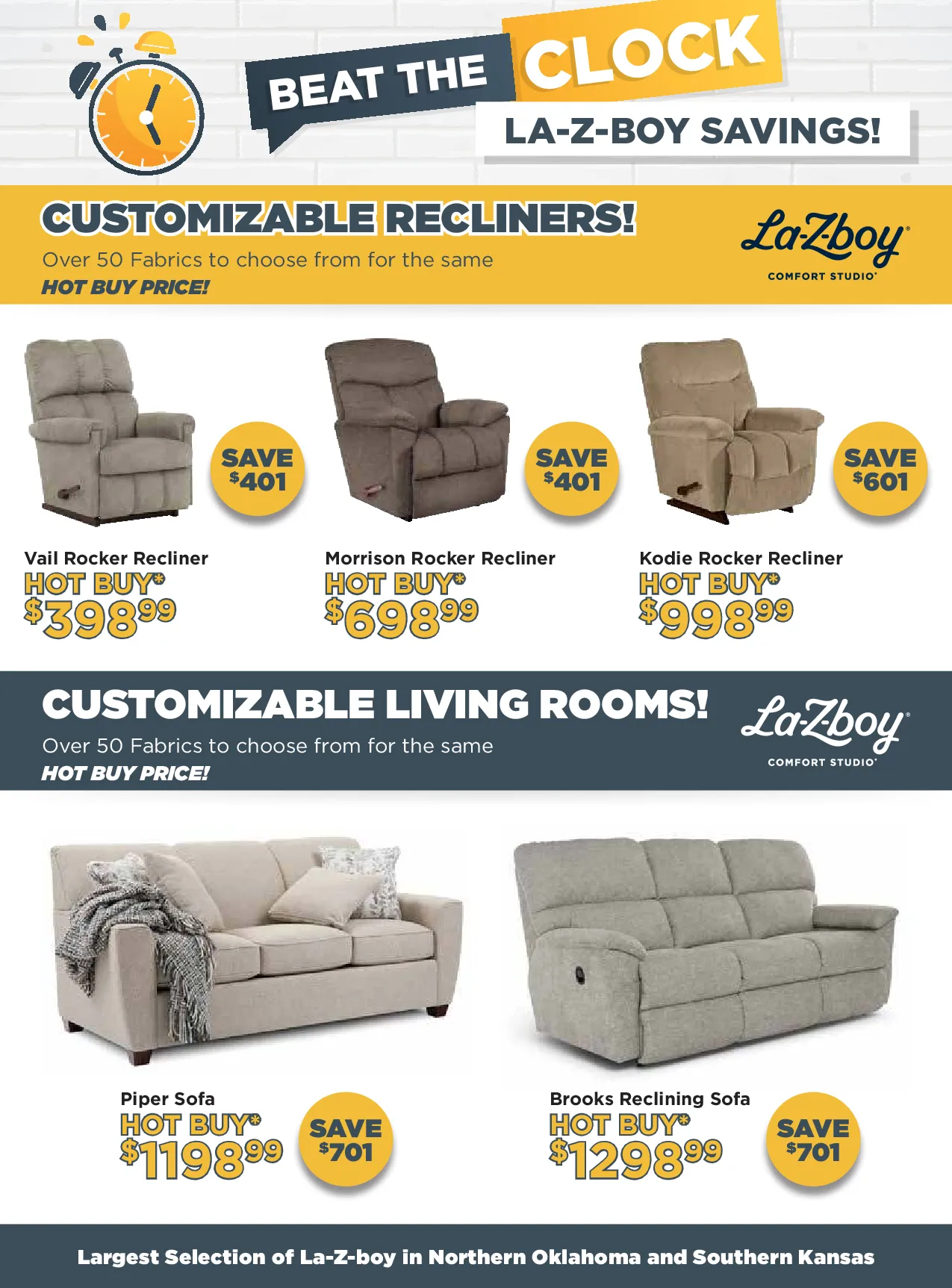 SMHO-9021-2641-BeatTheClock-WebSpcl-lr