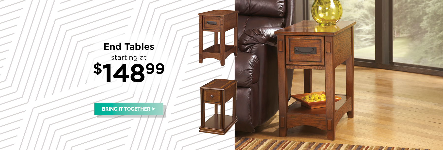 Triple Bonus Sale