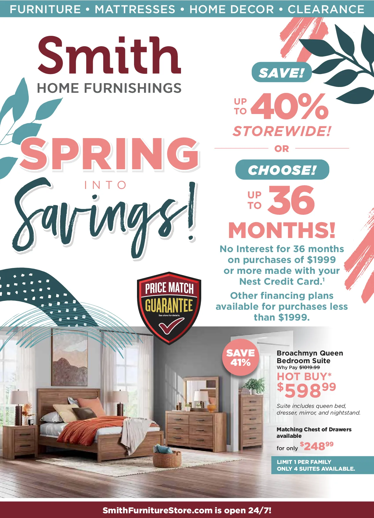 SMHO-9021-2642-SpringIntoSavings-WebSpcl-1