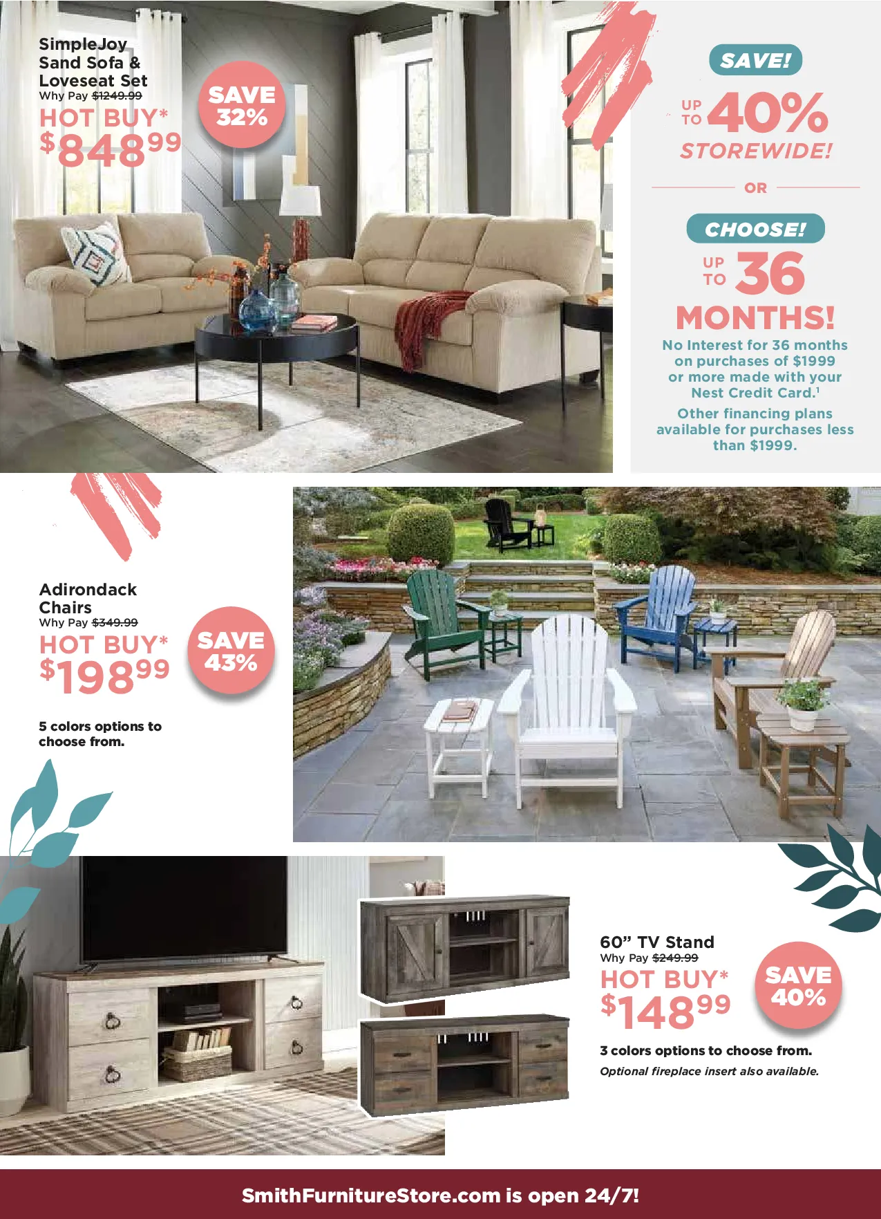 SMHO-9021-2642-SpringIntoSavings-WebSpcl-1