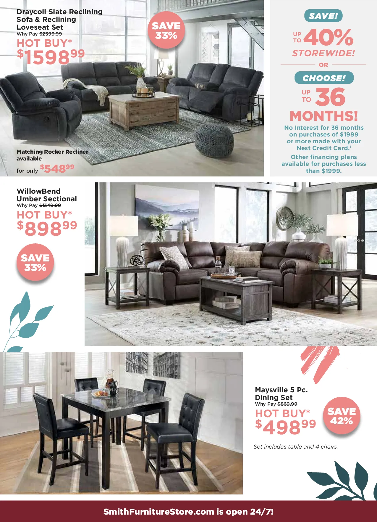 SMHO-9021-2642-SpringIntoSavings-WebSpcl-1