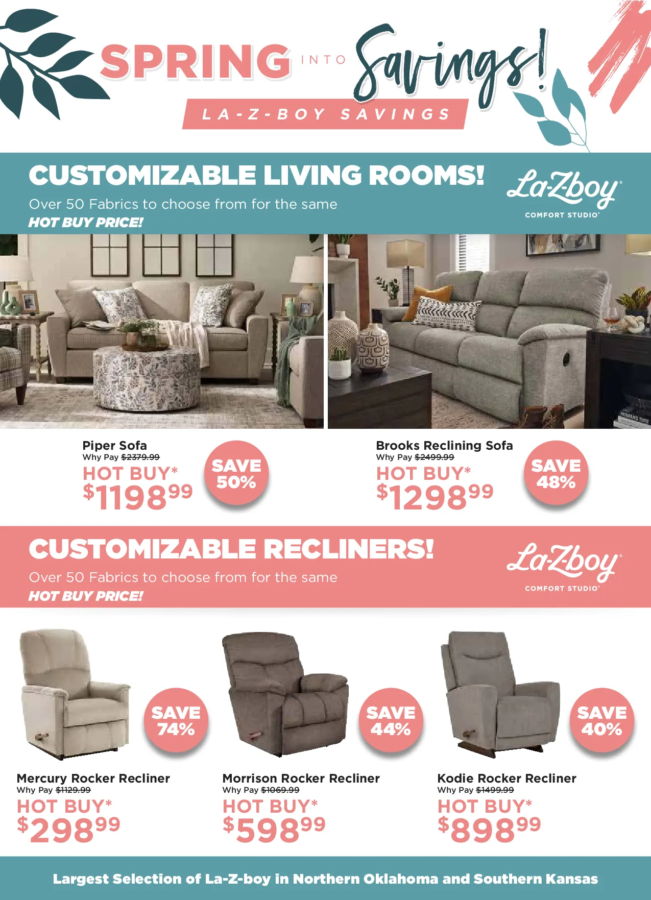 SMHO-9021-2642-SpringIntoSavings-WebSpcl-1