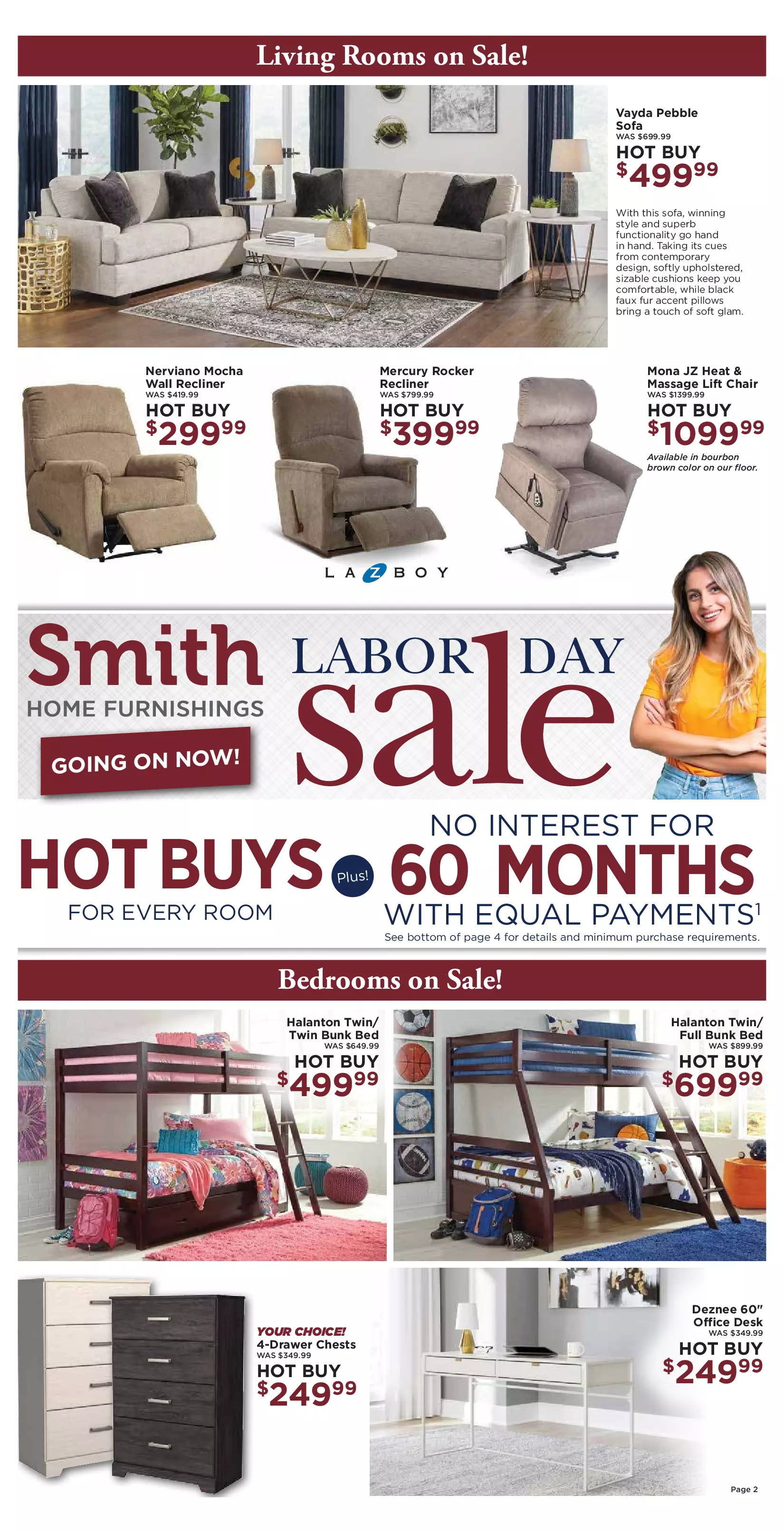SMHO-9021-2482-LaborDaySale-WebSpcl-lr