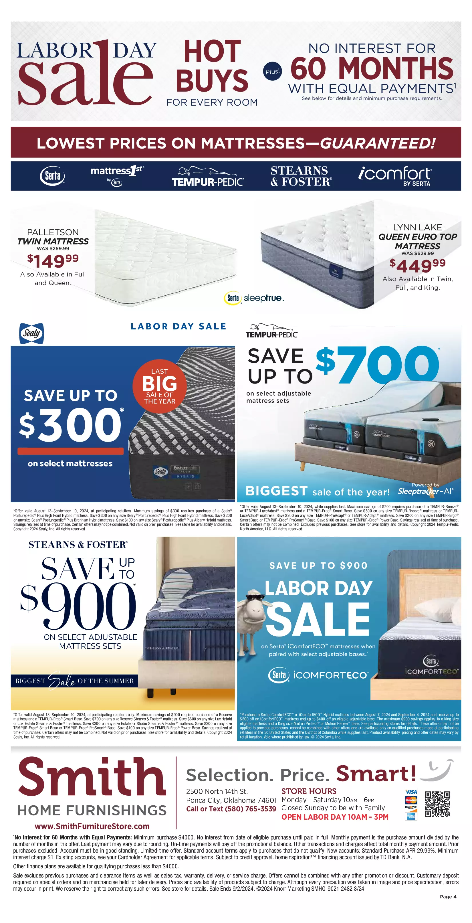 SMHO-9021-2482-LaborDaySale-WebSpcl-lr