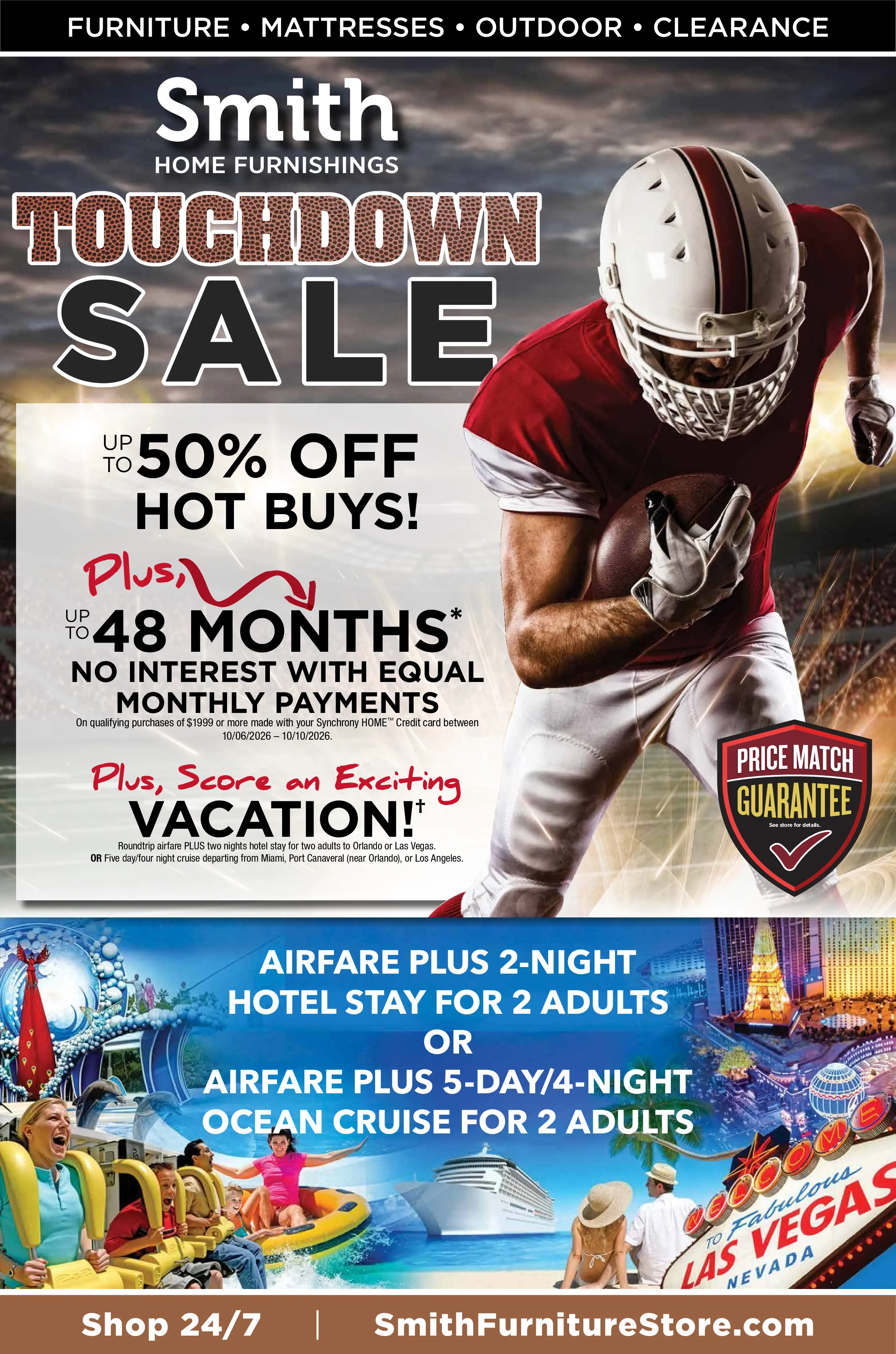SMHO-9021-26101-TouchdownSale-WebSpc-1