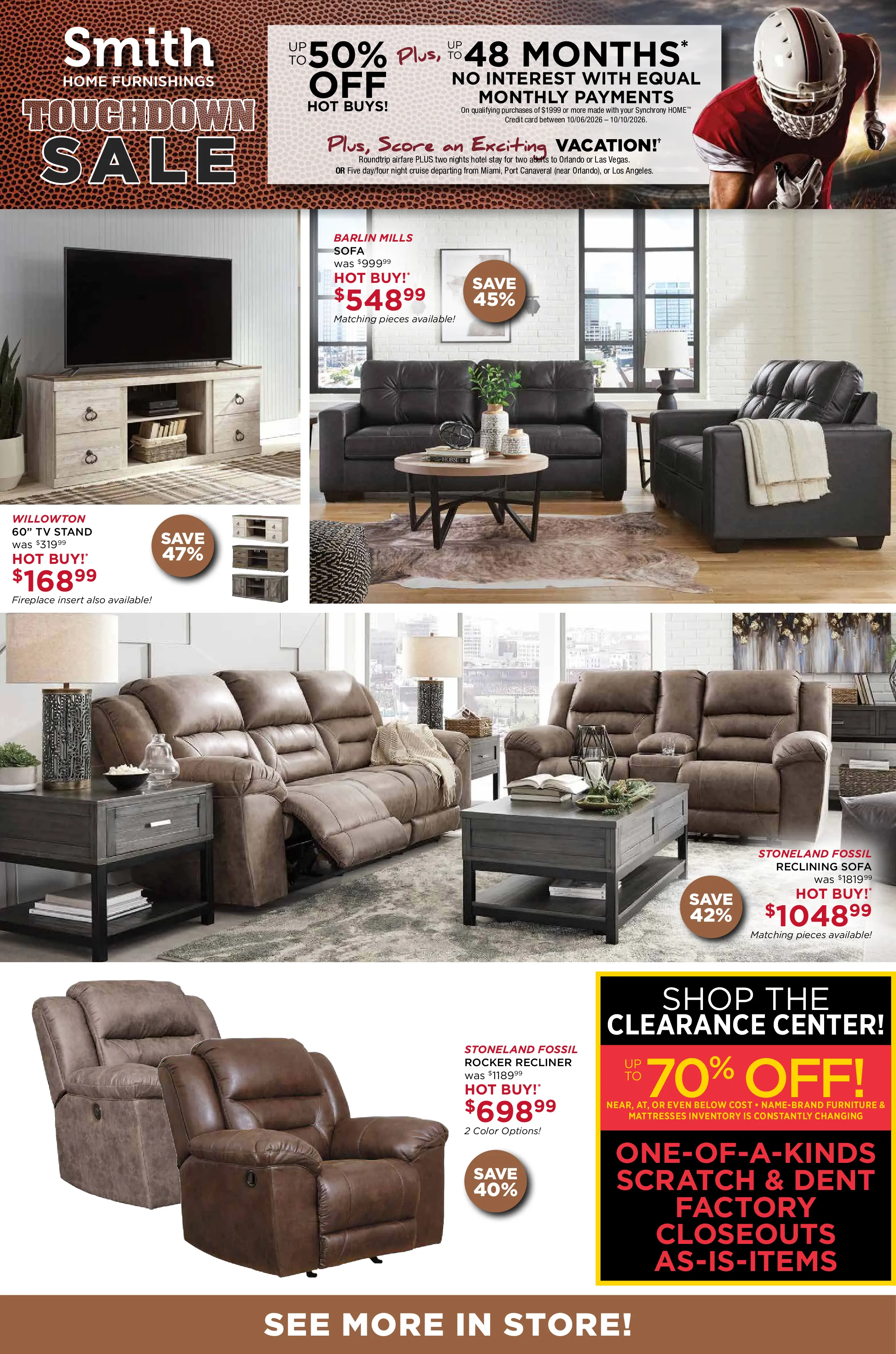 SMHO-9021-26101-TouchdownSale-WebSpc-1