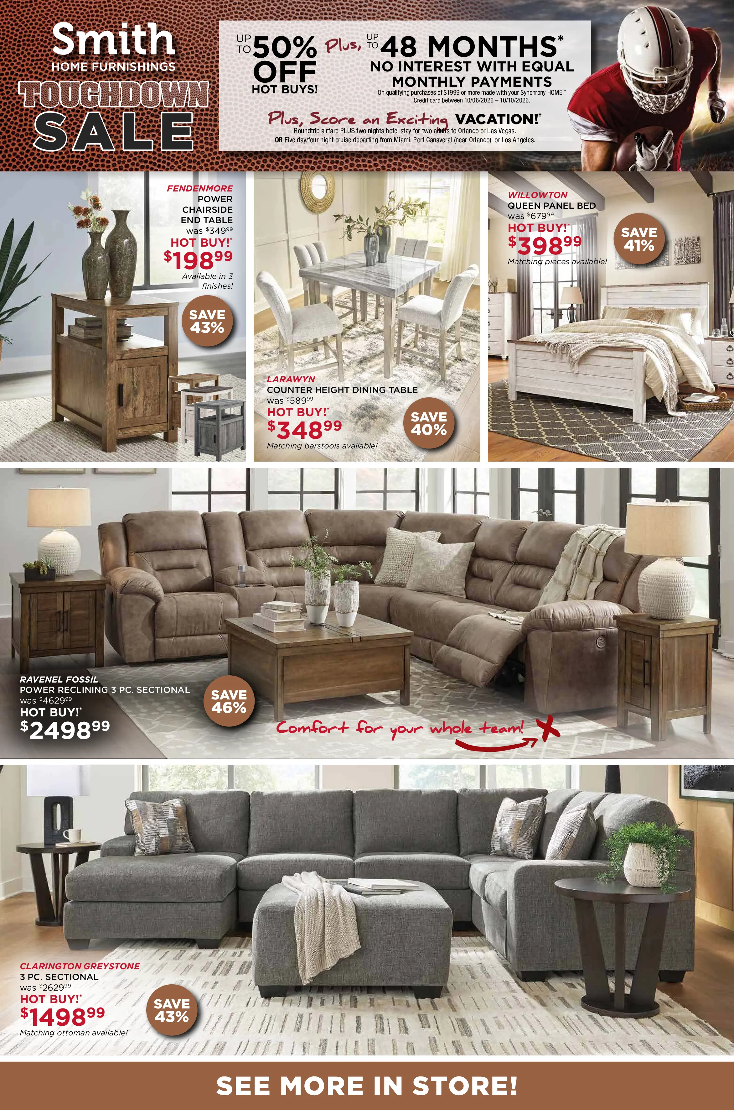 SMHO-9021-26101-TouchdownSale-WebSpc-1