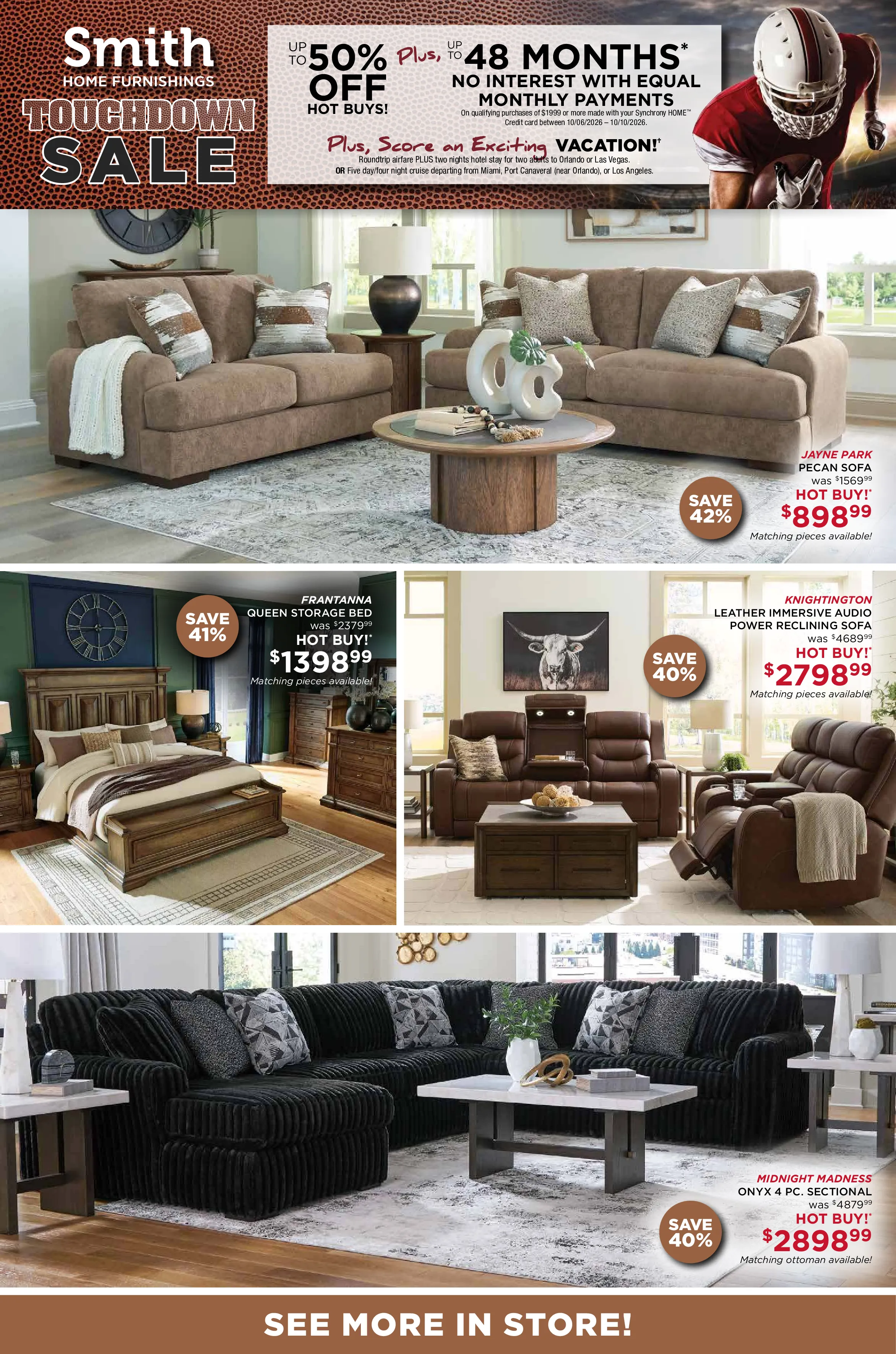 SMHO-9021-26101-TouchdownSale-WebSpc-1