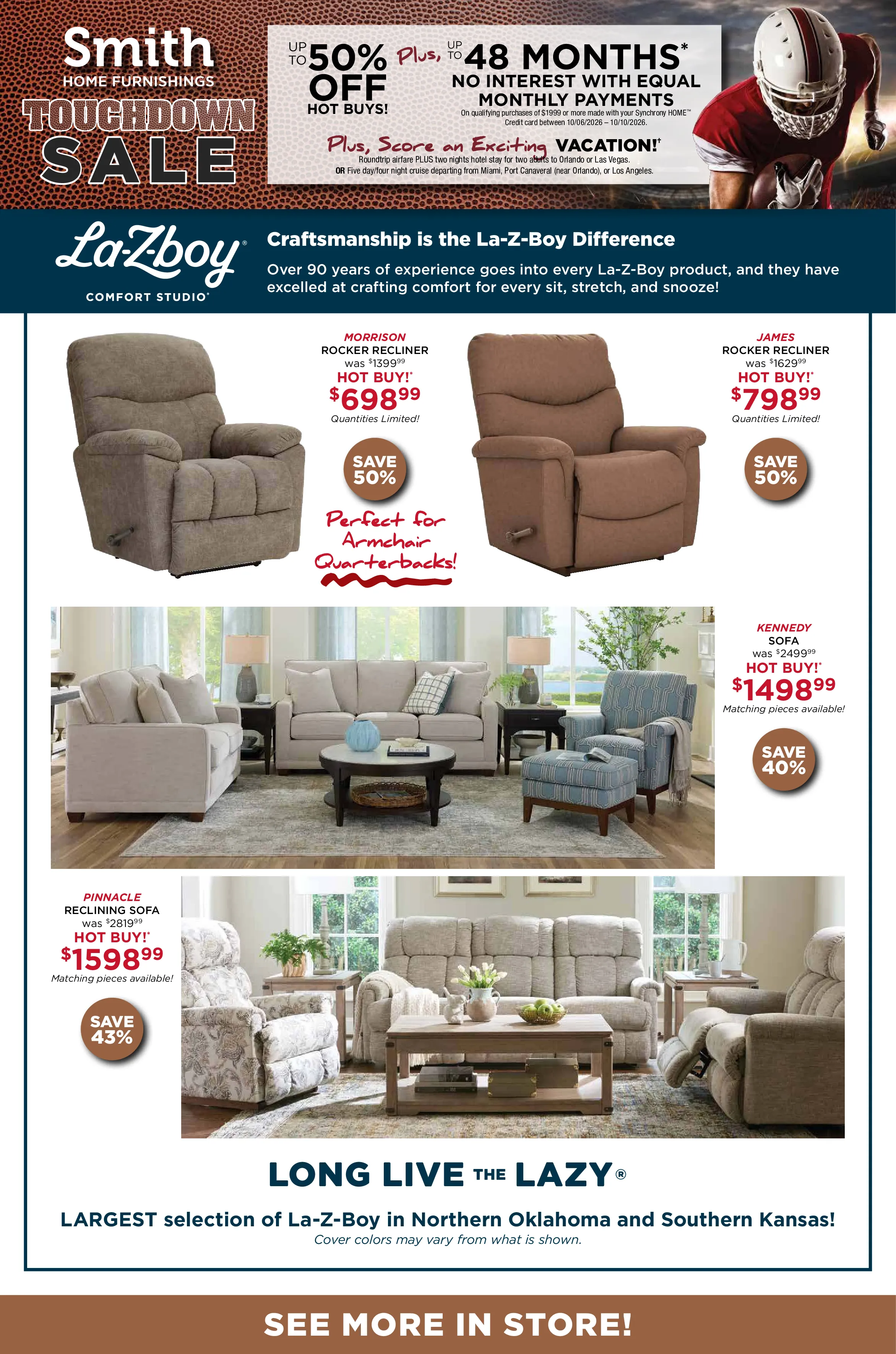 SMHO-9021-26101-TouchdownSale-WebSpc-1