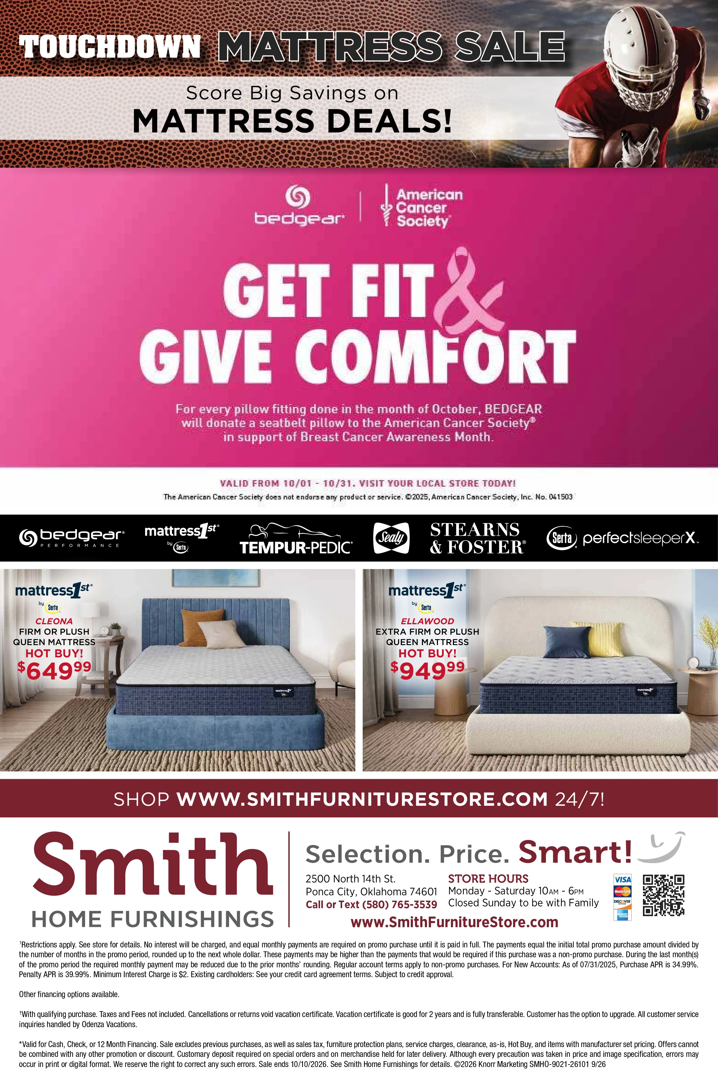 SMHO-9021-26101-TouchdownSale-WebSpc-1