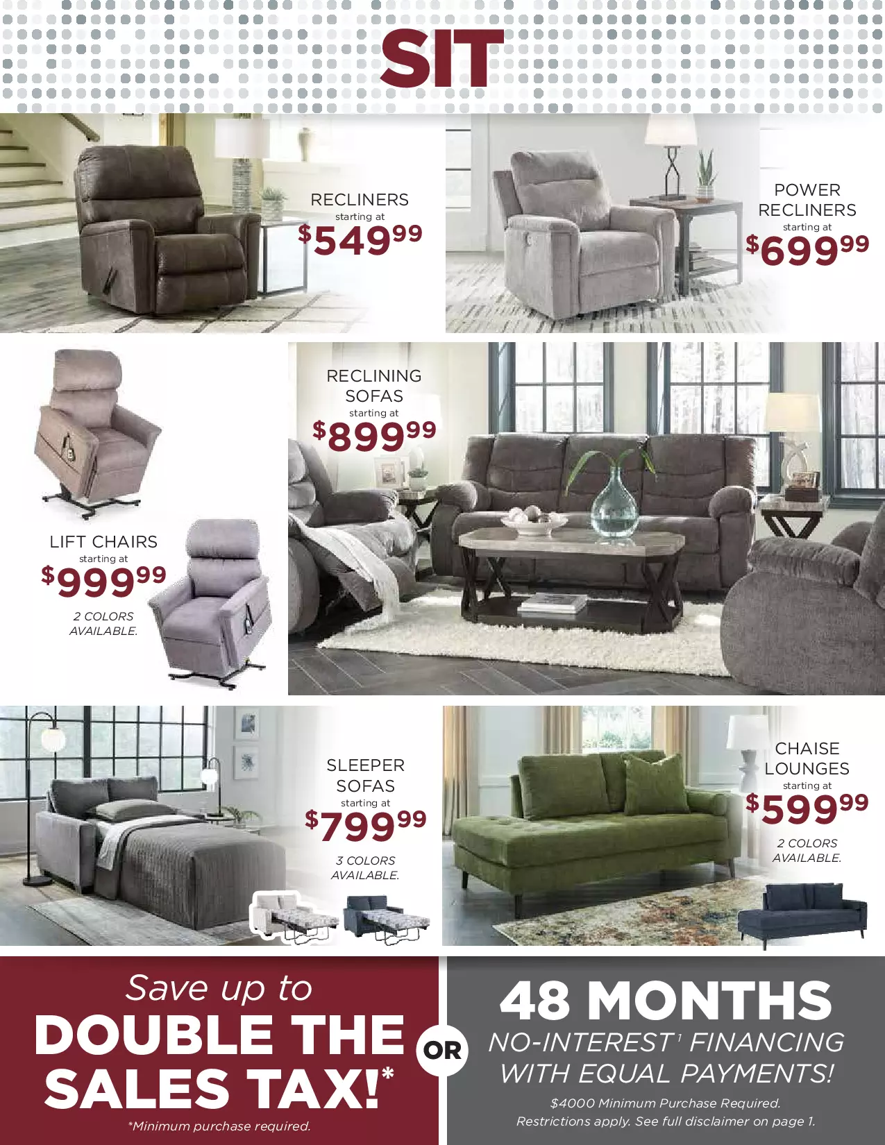 SMHO-9021-2481-Sit&SleepTaxRelief-WebSpcl-lr