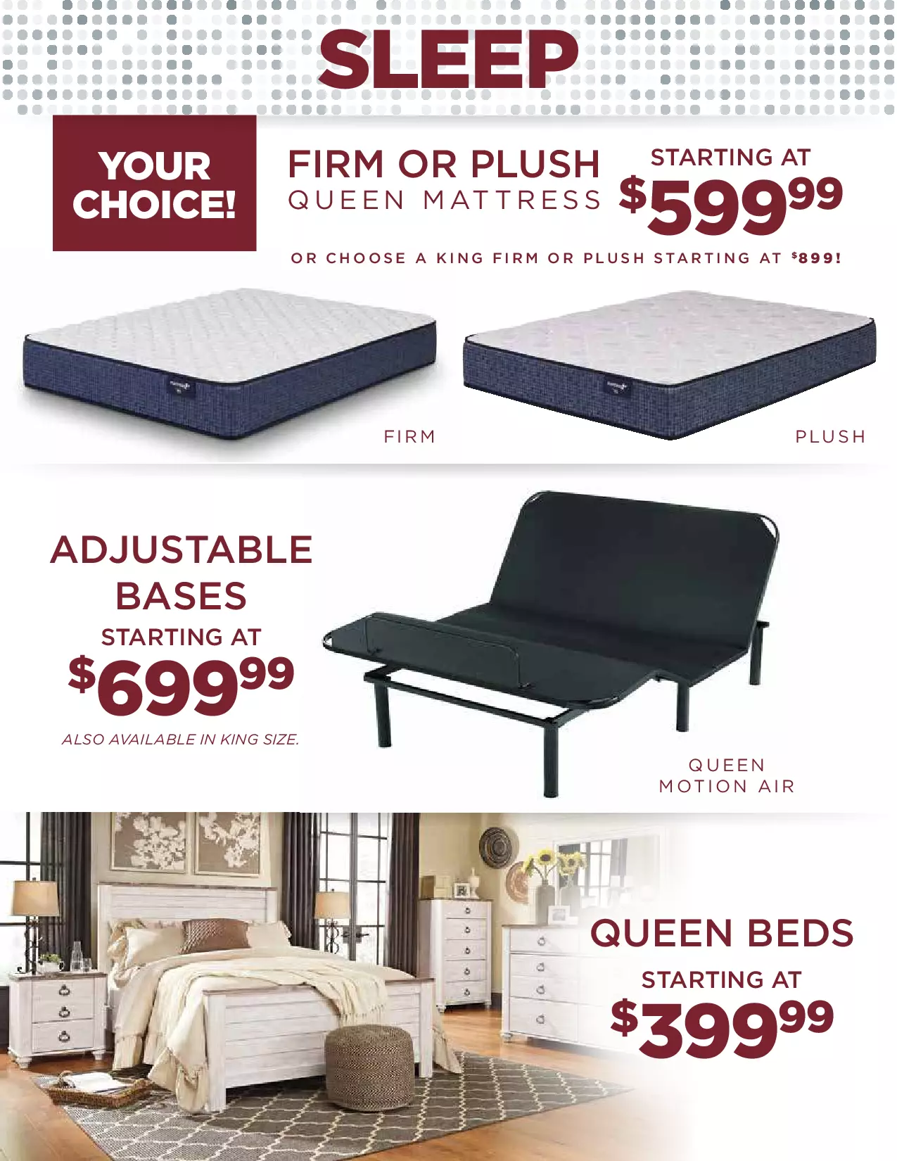 SMHO-9021-2481-Sit&SleepTaxRelief-WebSpcl-lr