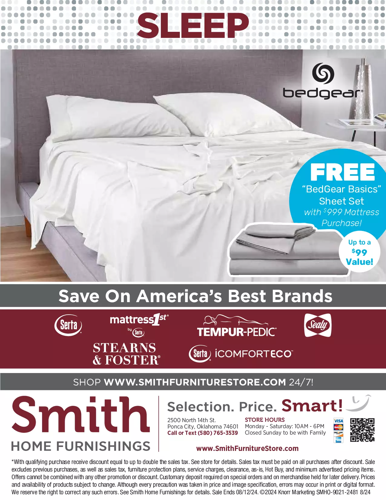 SMHO-9021-2481-Sit&SleepTaxRelief-WebSpcl-lr