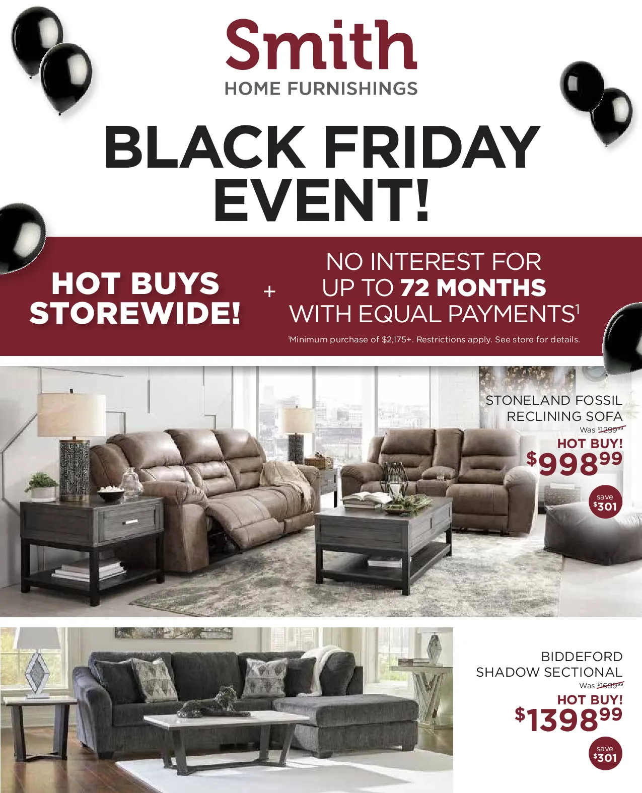 SMHO-9021-25112-BlackFriday-WebSpcl-1