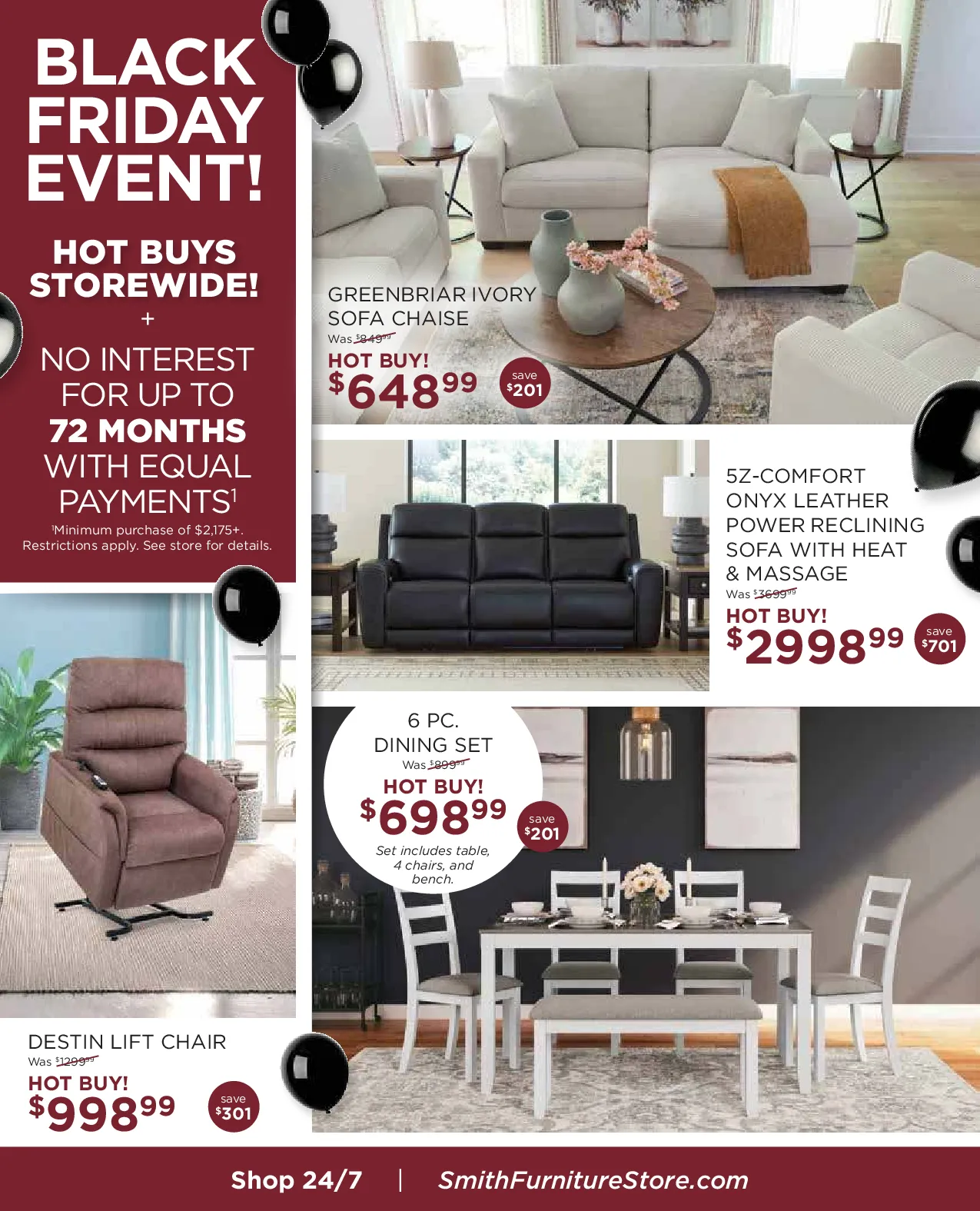 SMHO-9021-25112-BlackFriday-WebSpcl-1