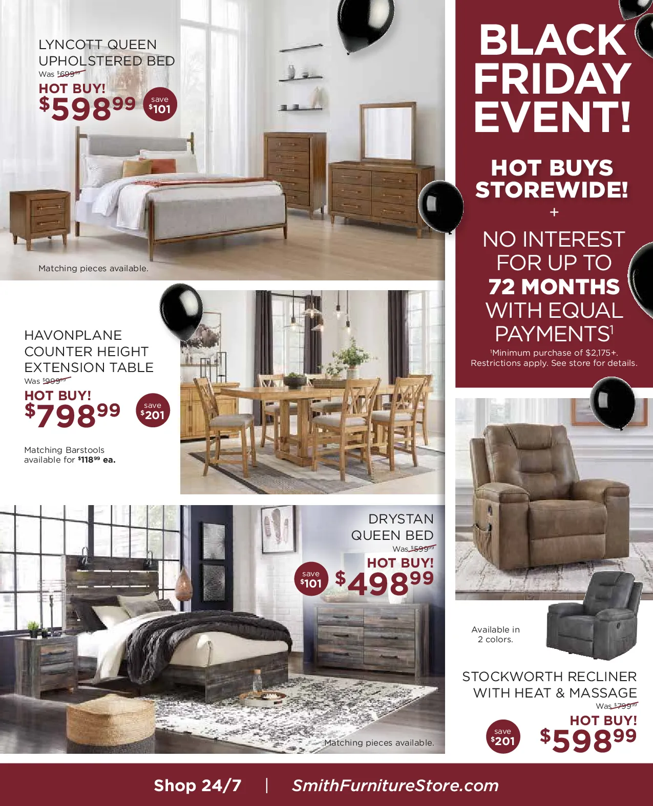 SMHO-9021-25112-BlackFriday-WebSpcl-1