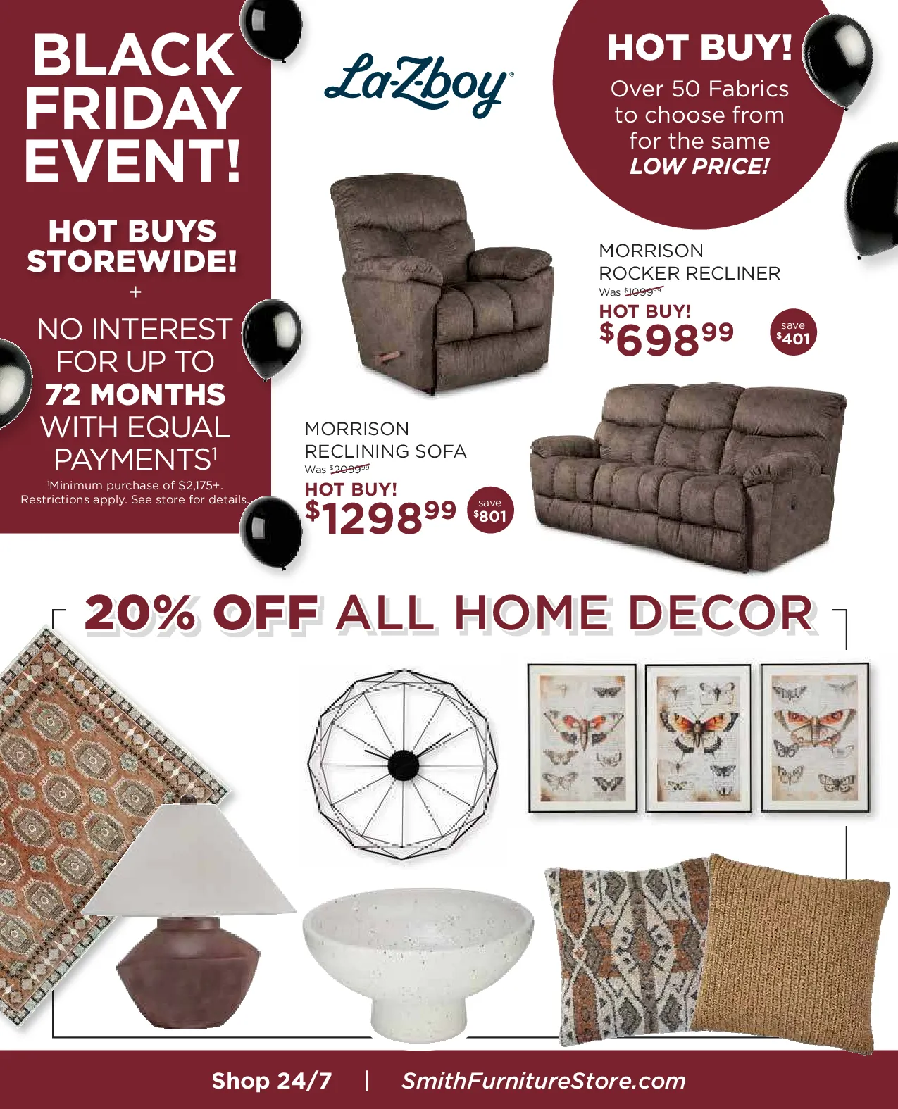 SMHO-9021-25112-BlackFriday-WebSpcl-1