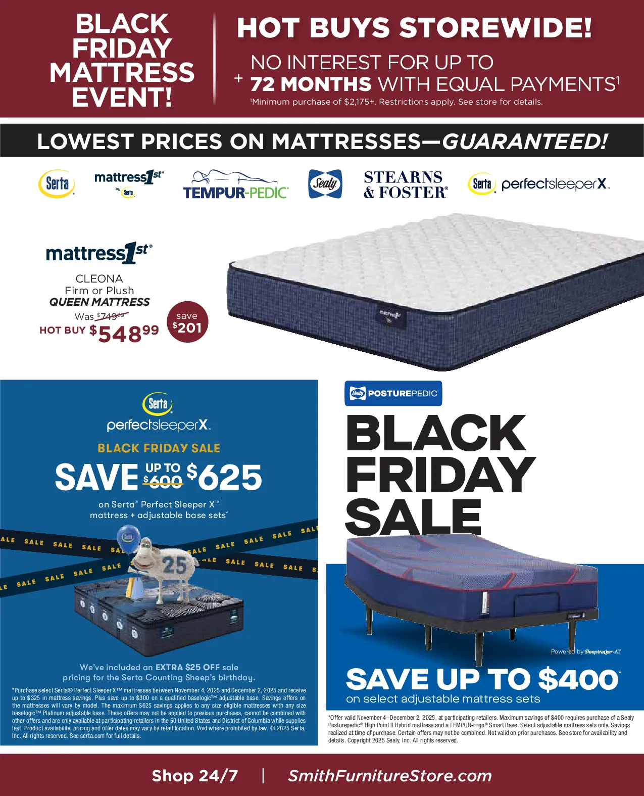 SMHO-9021-25112-BlackFriday-WebSpcl-1