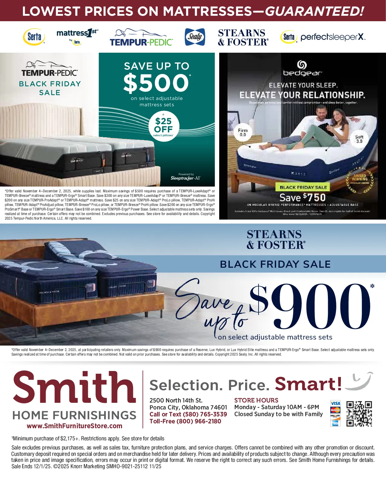 SMHO-9021-25112-BlackFriday-WebSpcl-1