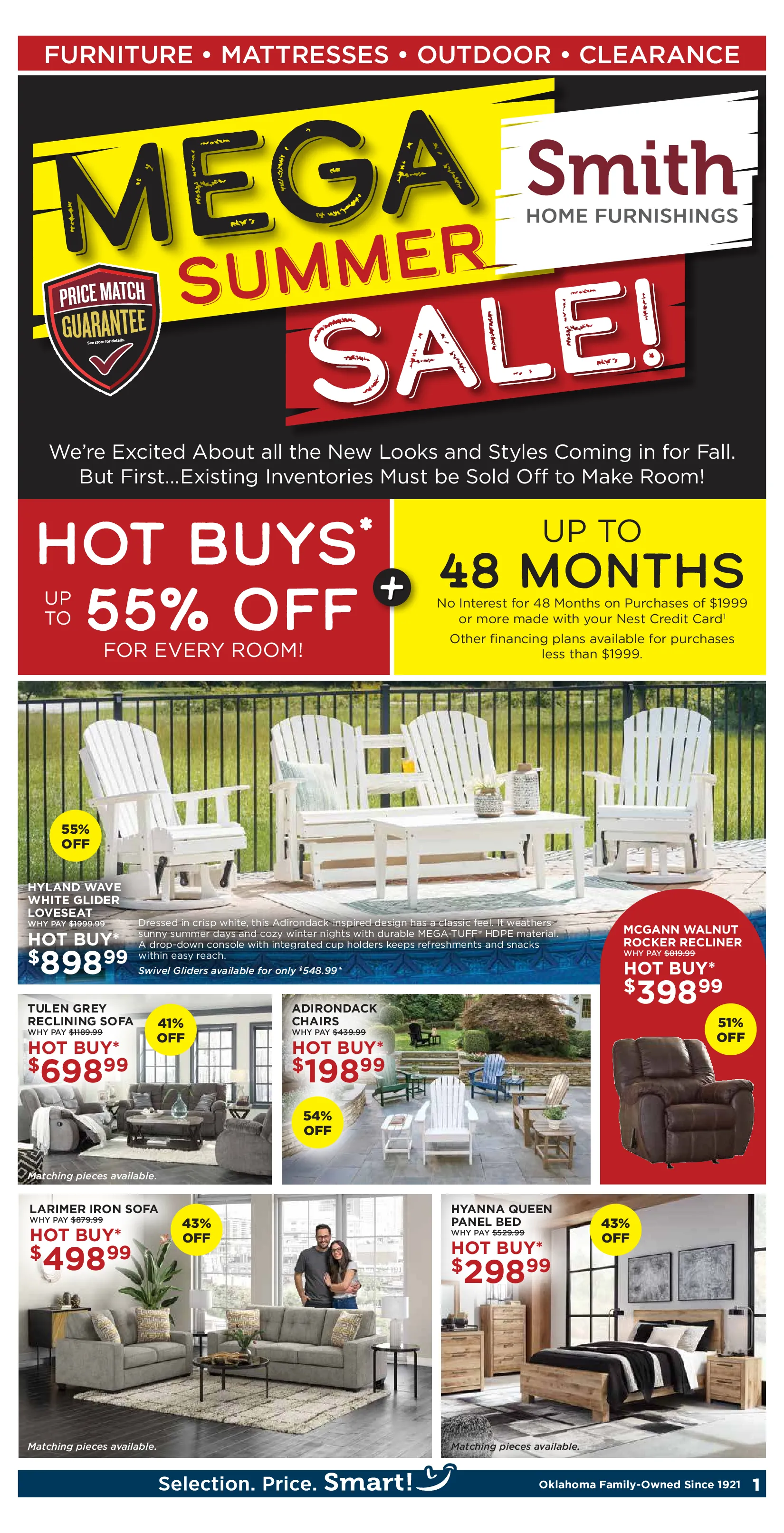 SMHO-9021-2671-SummerSavings-WebSpcl-1