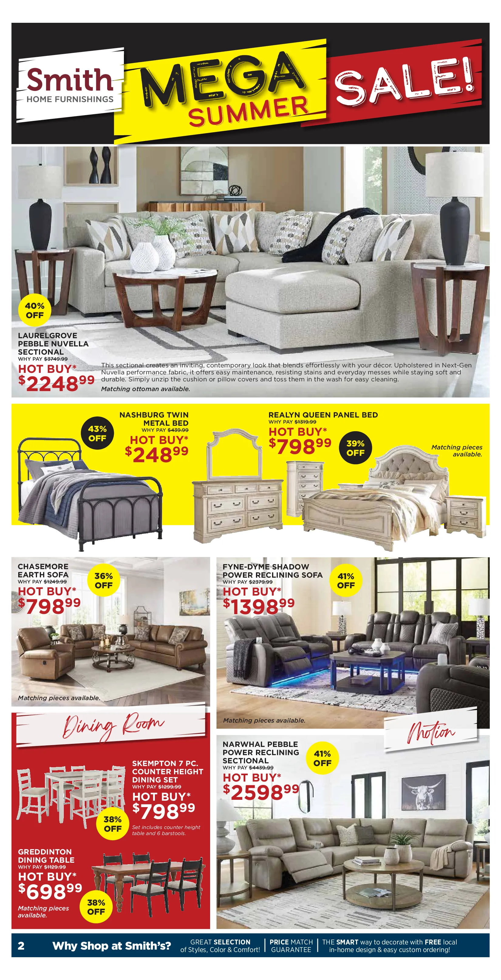 SMHO-9021-2671-SummerSavings-WebSpcl-1