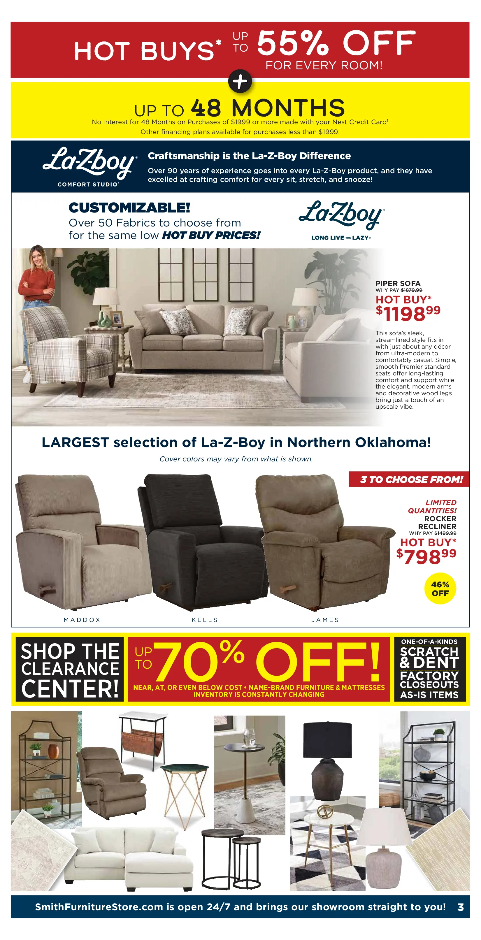 SMHO-9021-2671-SummerSavings-WebSpcl-1