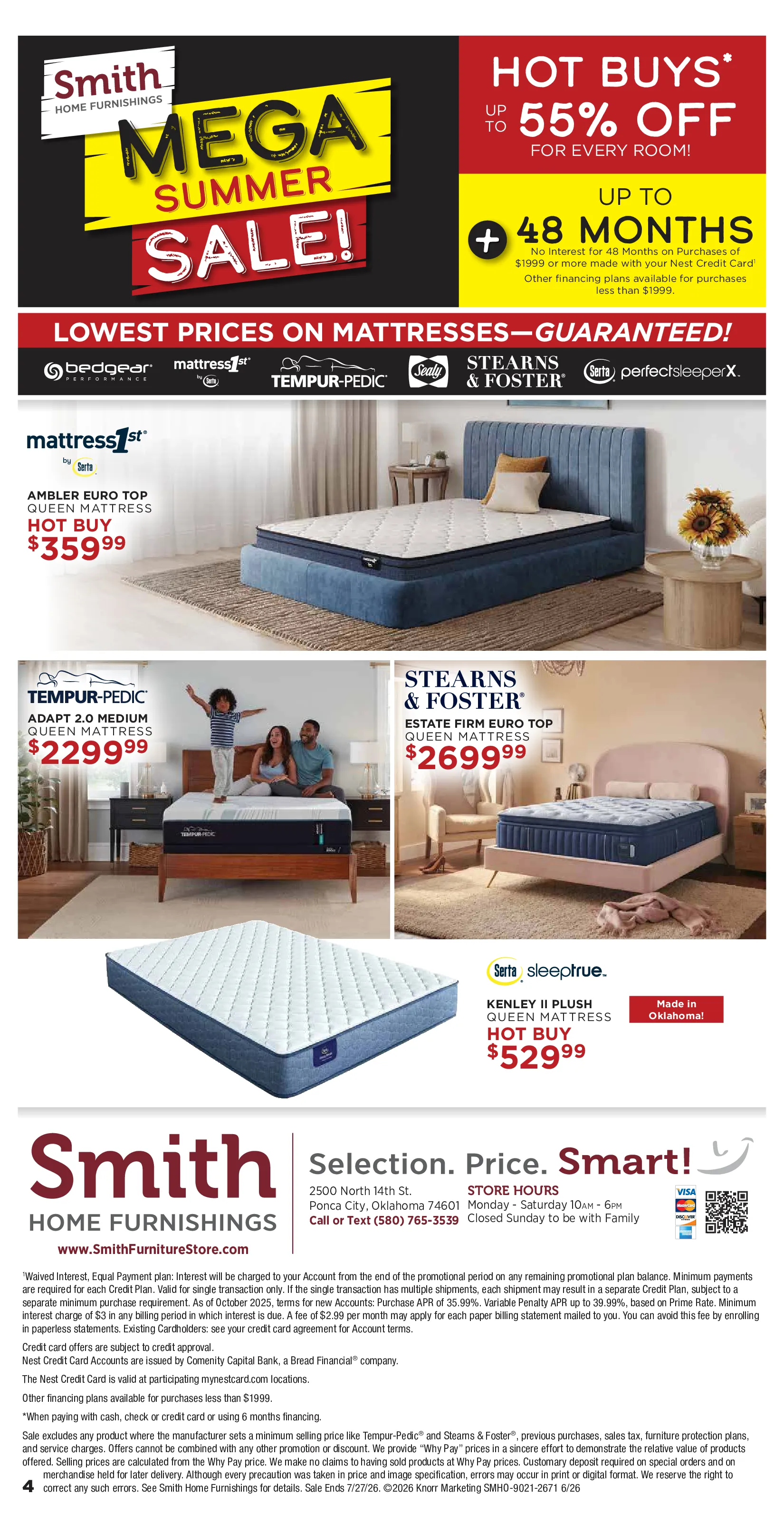SMHO-9021-2671-SummerSavings-WebSpcl-1