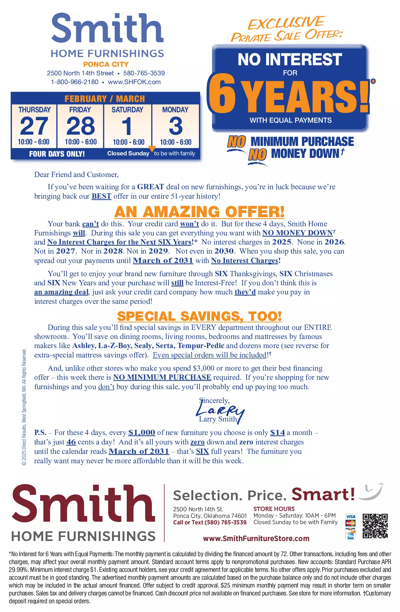 SMHO-9021-2523-FinancingLetter-WebSpcl-VA (2)