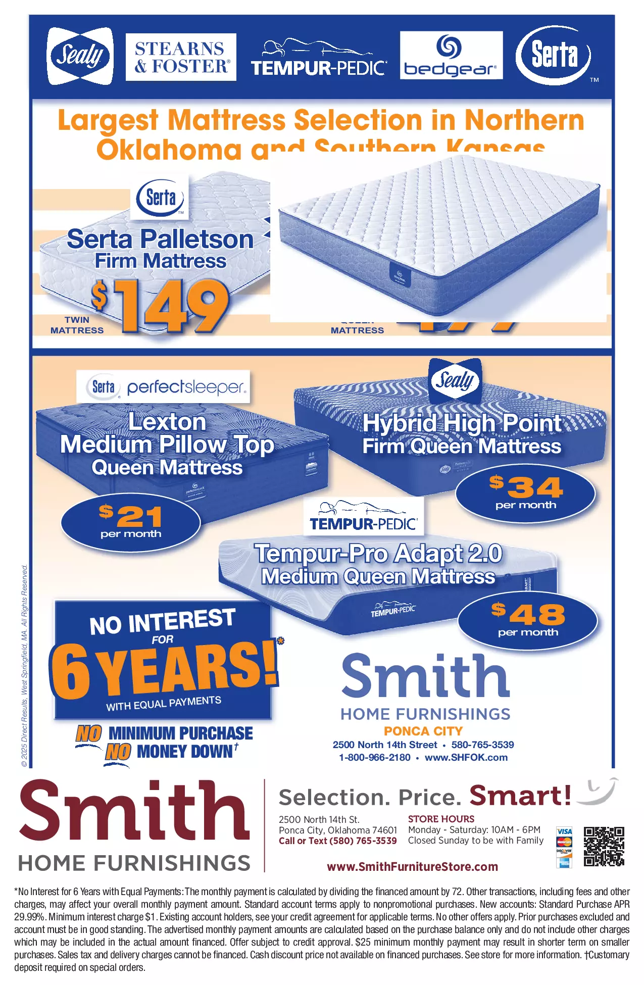 SMHO-9021-2523-FinancingLetter-WebSpcl-VA (2)