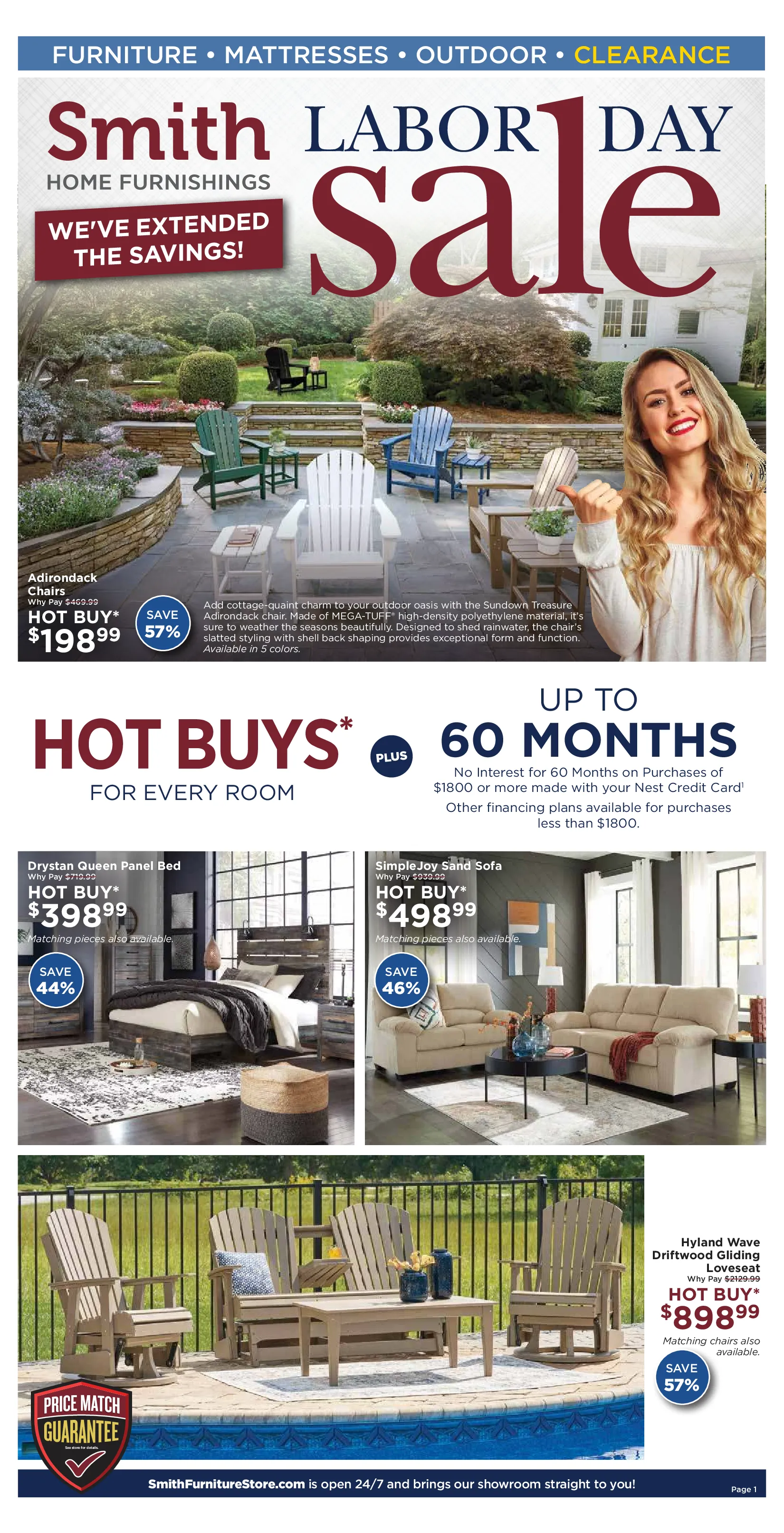 SMHO-9021-2691-LaborDayExt-WebSpcl-1