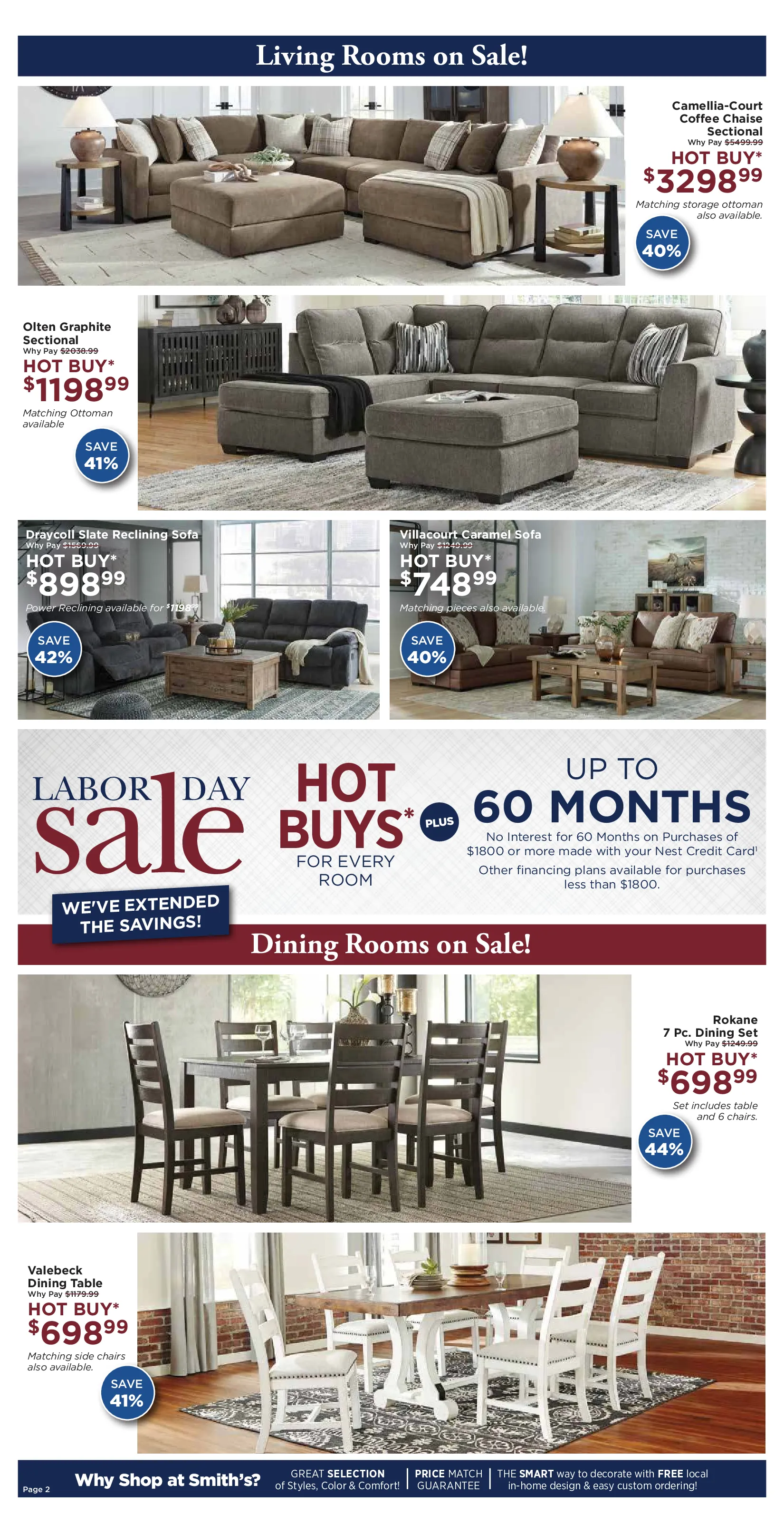 SMHO-9021-2691-LaborDayExt-WebSpcl-1