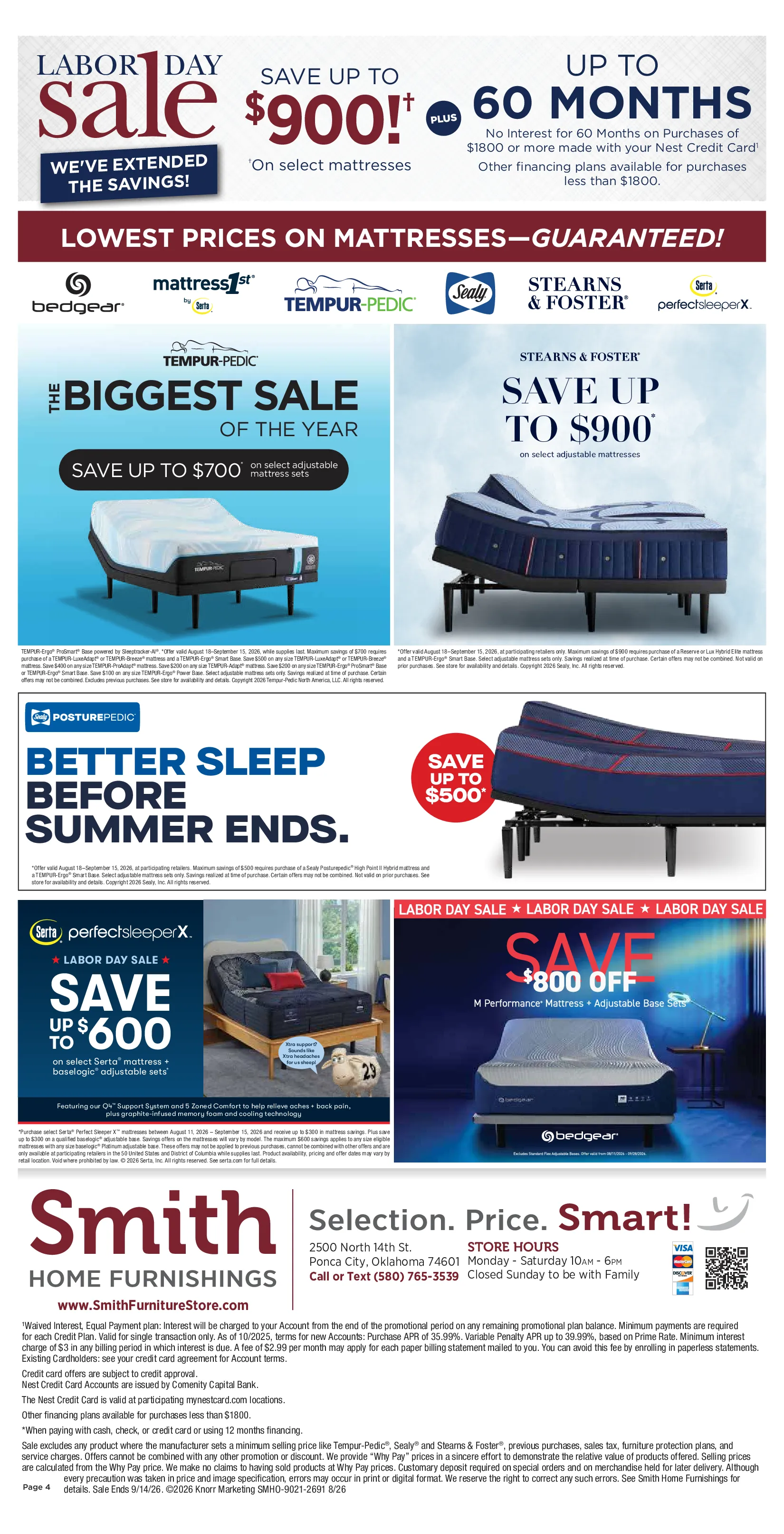 SMHO-9021-2691-LaborDayExt-WebSpcl-1