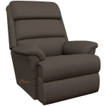 Astor Wall Recliner