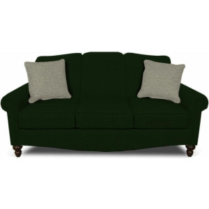 Eliza Sofa