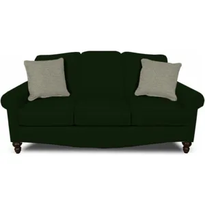 Eliza Sofa