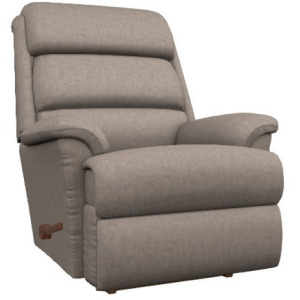 Astor Rocking Recliner