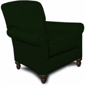 Eliza Chair