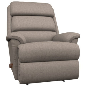 Astor Wall Recliner