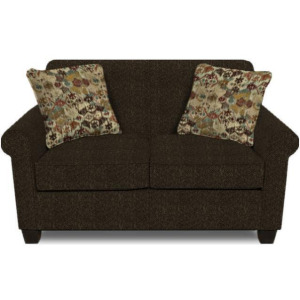 Angie Loveseat